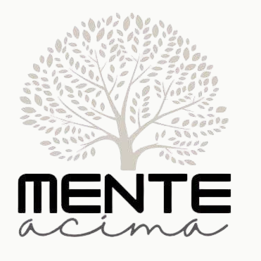 Mente Acima