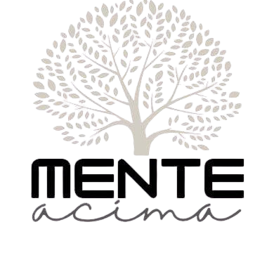 Mente Acima