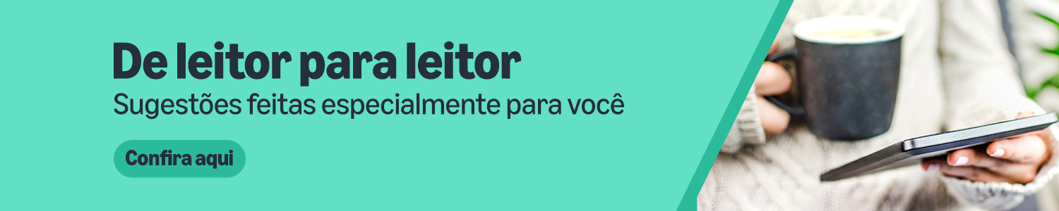 Sugestões mente acima