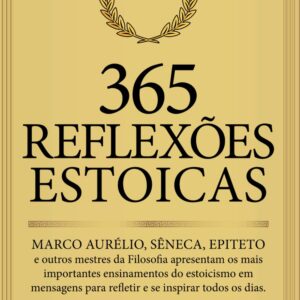 365 Reflexões Estoicas