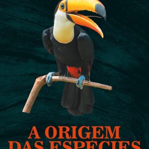 A Origem das Espécies