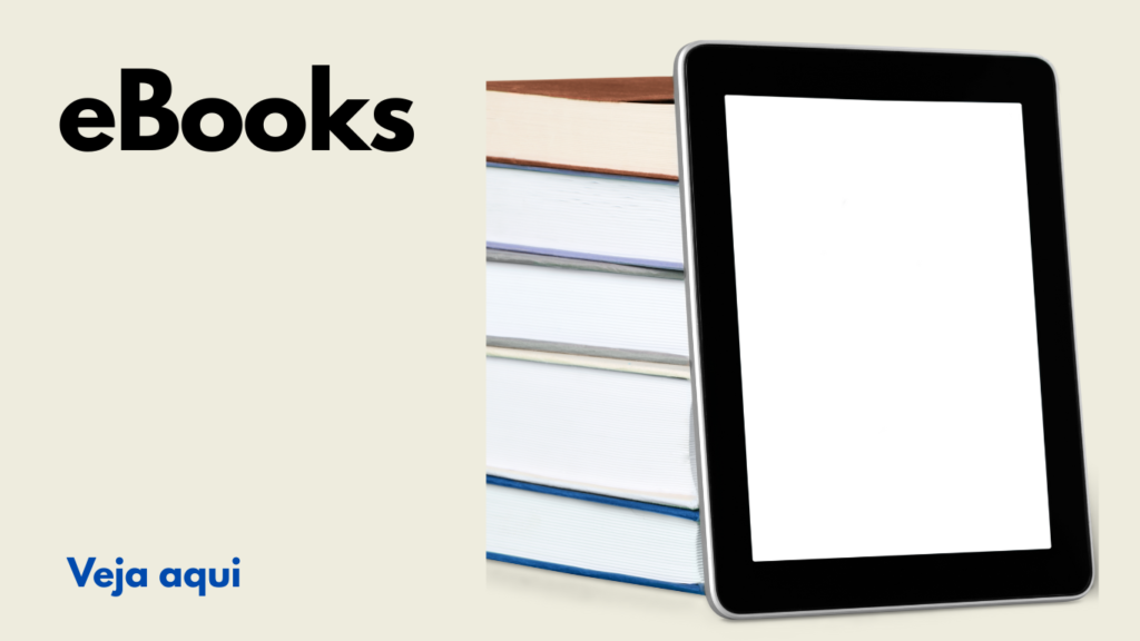 ebooks mente acima