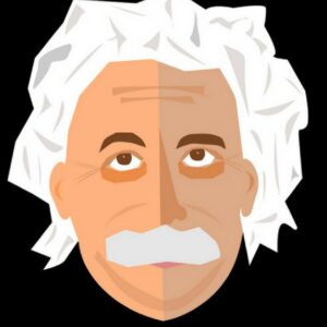 Aumente O Seu QI: Estimule Seu Quociente De Inteligência E Realize Seus Sonhos