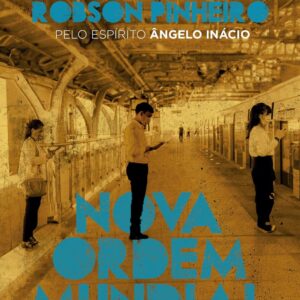 Nova ordem mundial