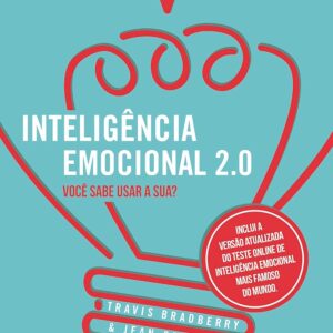 Inteligência Emocional 2.0: Você Sabe Usar a Sua?