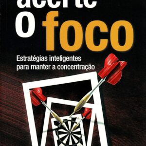 Foco