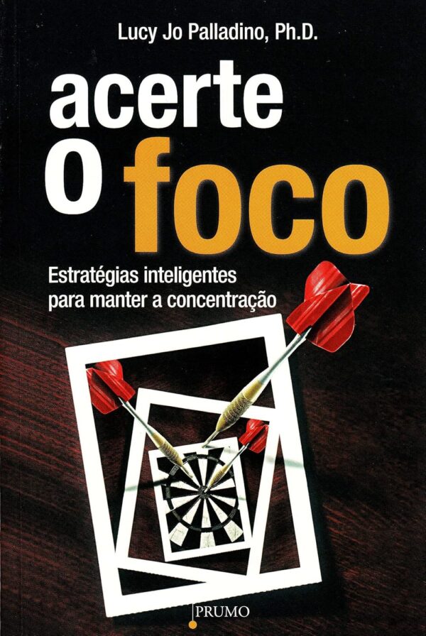 Foco