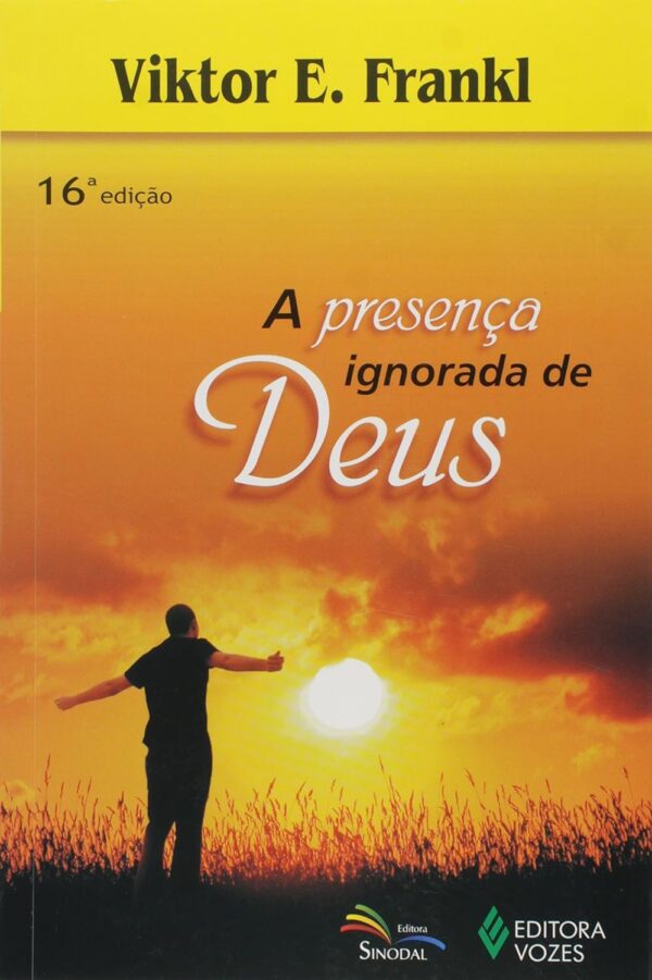 Presença ignorada de Deus