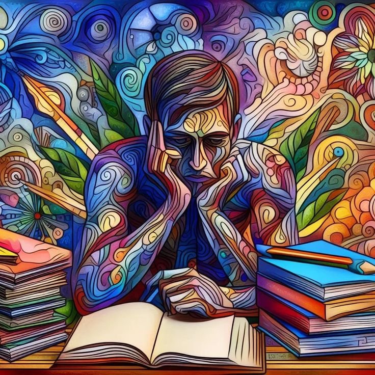 Como manter o foco em tempos de distrações