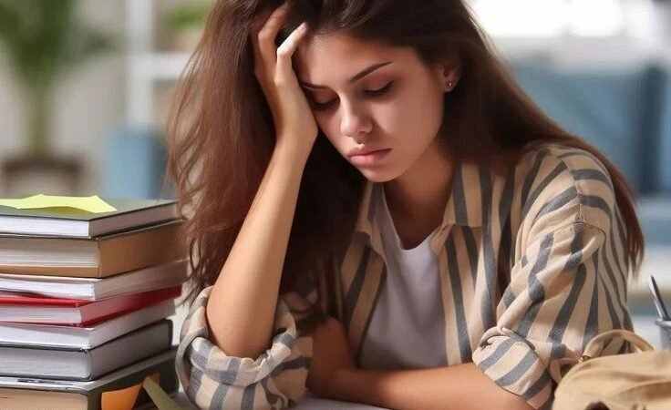 A importância do tempo livre na rotina de quem estuda