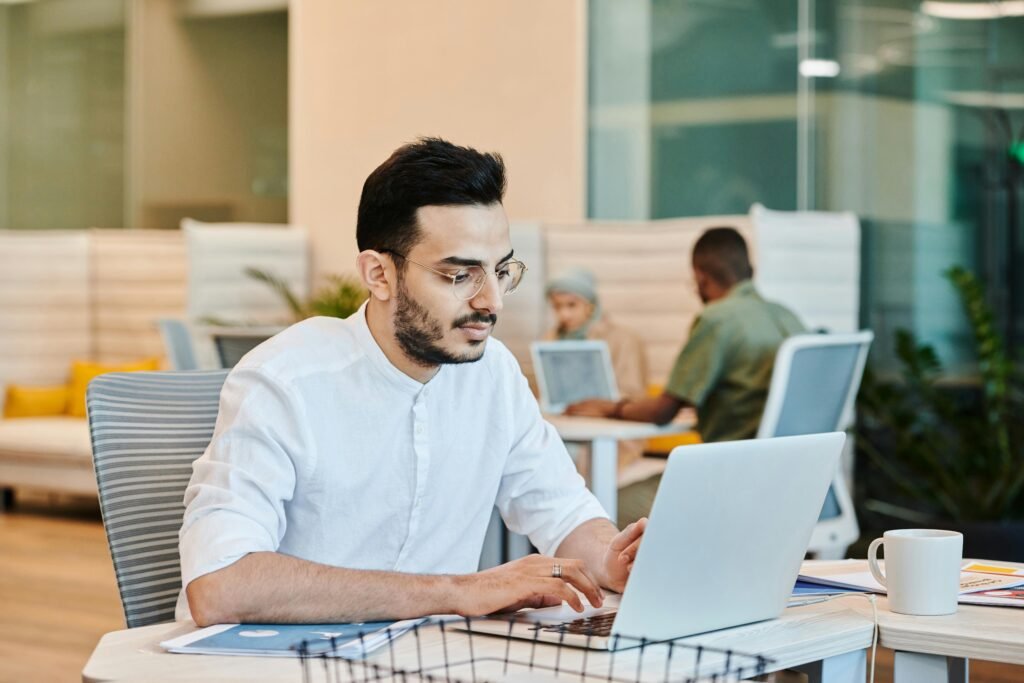 A Tecnologia é Responsável pela Diminuição da Inteligência Média Mundial?