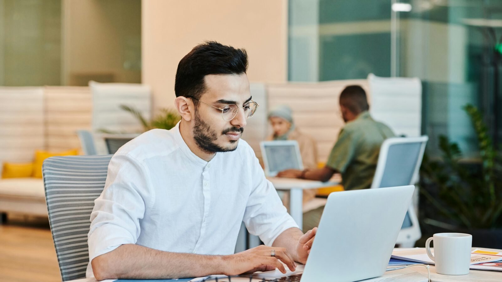 A Tecnologia é Responsável pela Diminuição da Inteligência Média Mundial?