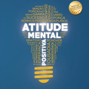 Atitude Mental Positiva
