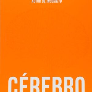 Cérebro: Uma biografia