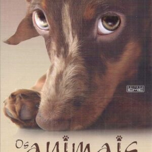 Os Animais na Obra de Deus