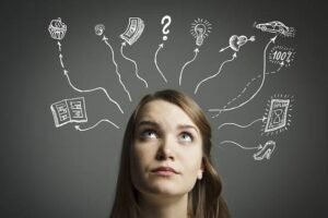 A diferença entre sonho e objetivo (e como transformar um no outro)