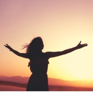 O impacto da gratidão na sua qualidade de vida