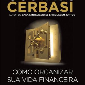 Como organizar sua vida financeira