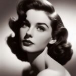 Hedy Lamarr: a atriz de Hollywood que revolucionou a tecnologia e mudou o mundo