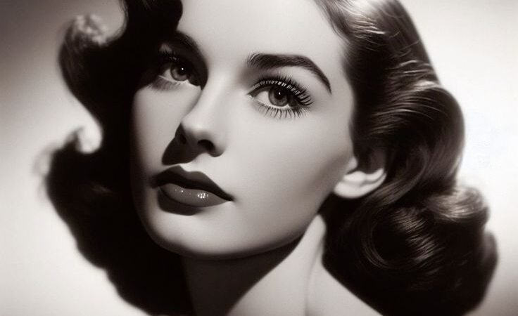 Hedy Lamarr: a atriz de Hollywood que revolucionou a tecnologia e mudou o mundo