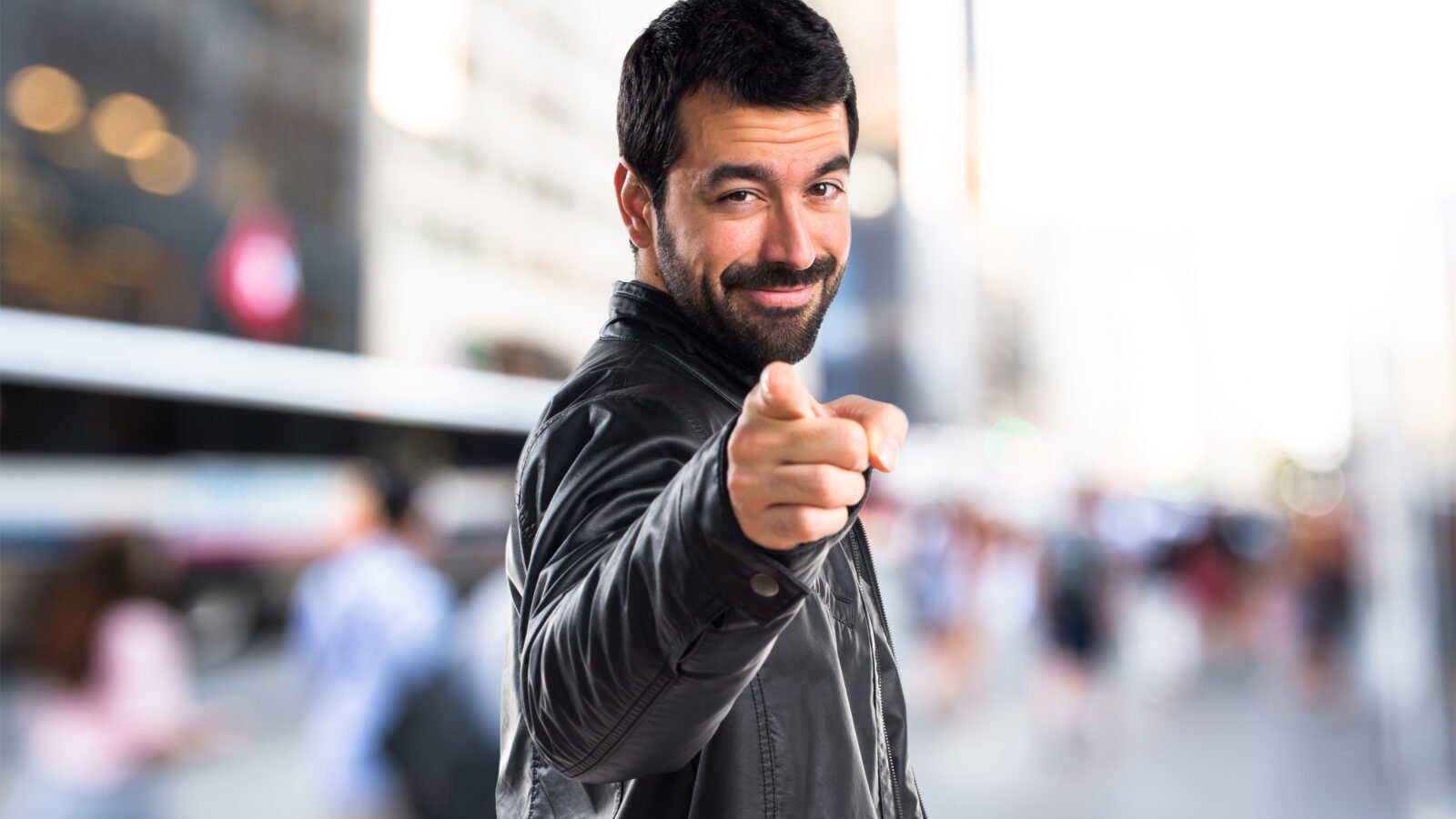 Os Medos e Desafios para Conquistar o Sucesso