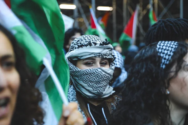 Por que os países árabes não aceitam refugiados palestinos?