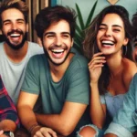Bem-estar emocional: o guia completo para equilibrar sua mente e sua vida