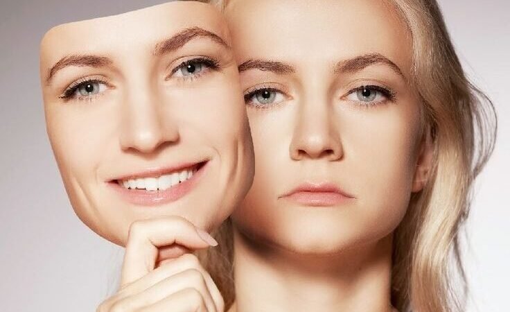 Como lidar com a síndrome do impostor