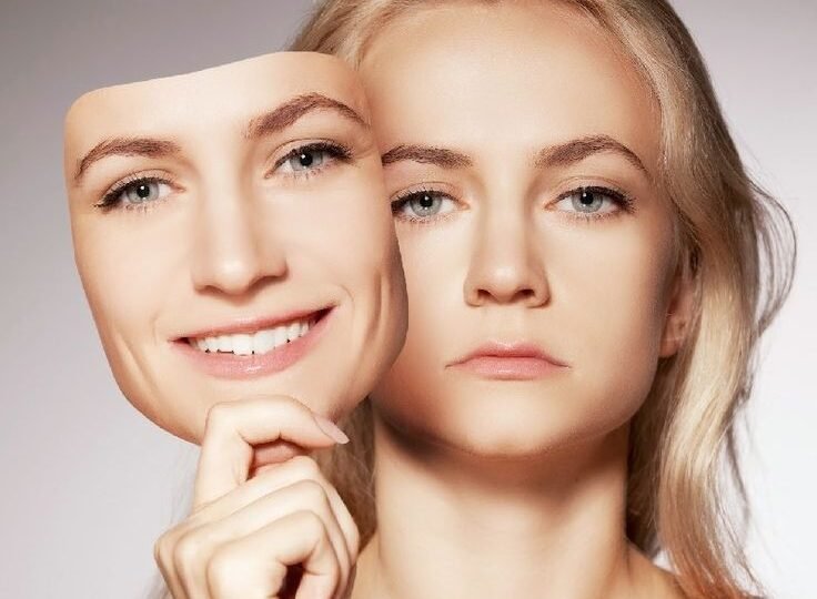 Como lidar com a síndrome do impostor