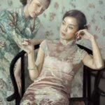 Receita para matar a sua sogra - Mente Acima