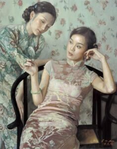 Receita para matar a sua sogra - Mente Acima