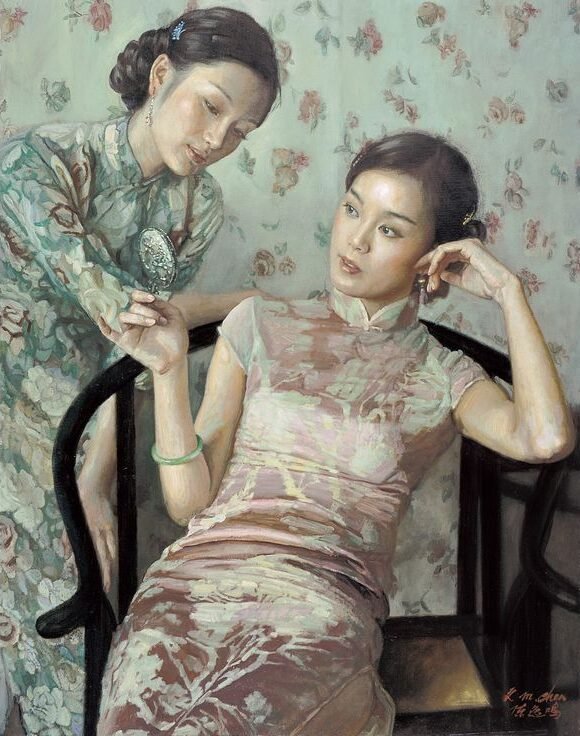 Receita para matar a sua sogra - Mente Acima