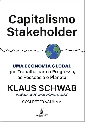 Capitalismo stakeholder