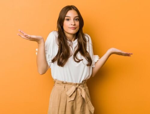 Como lidar com mudanças de planos durante a trajetória acadêmica