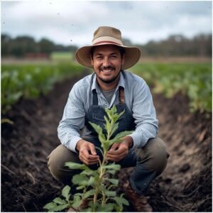 mentalidade de crescimento, atitude positiva e responsabilidade pessoal no trabalho transforma ambientes