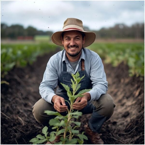 mentalidade de crescimento, atitude positiva e responsabilidade pessoal no trabalho transforma ambientes