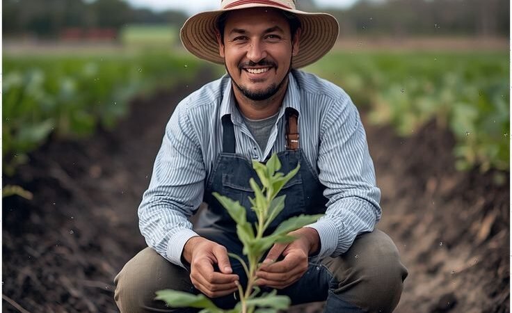 mentalidade de crescimento, atitude positiva e responsabilidade pessoal no trabalho transforma ambientes
