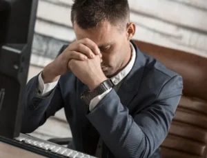 piores negócios para investir atualmente anterior 10 piores negócios para investir atualmente: Evite essas armadilhas financeiras