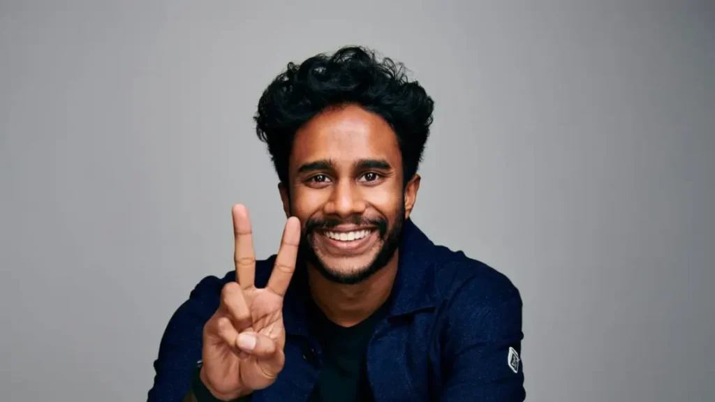 Milionário procura propósito na vida: o dinheiro não trouxe felicidade