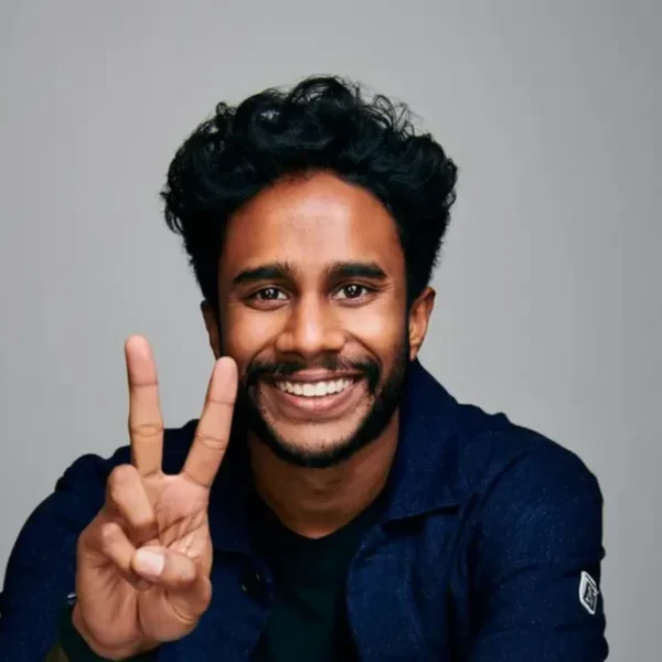 Milionário procura propósito na vida: o dinheiro não trouxe felicidade