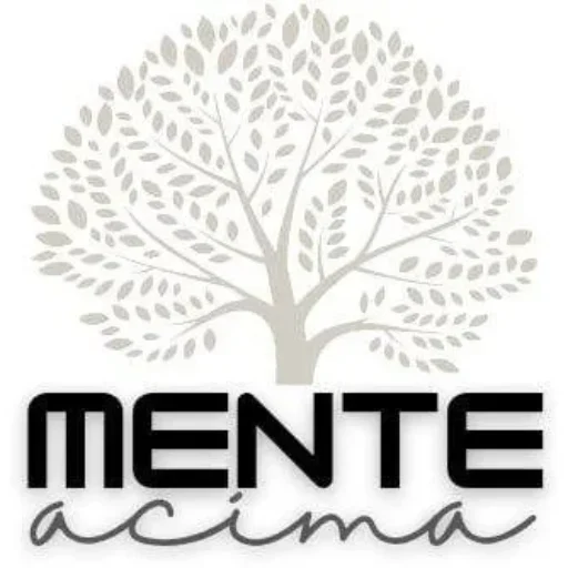 Mente Acima