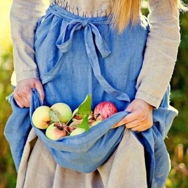 A garota das maçãs: uma história de sobrevivência e esperança