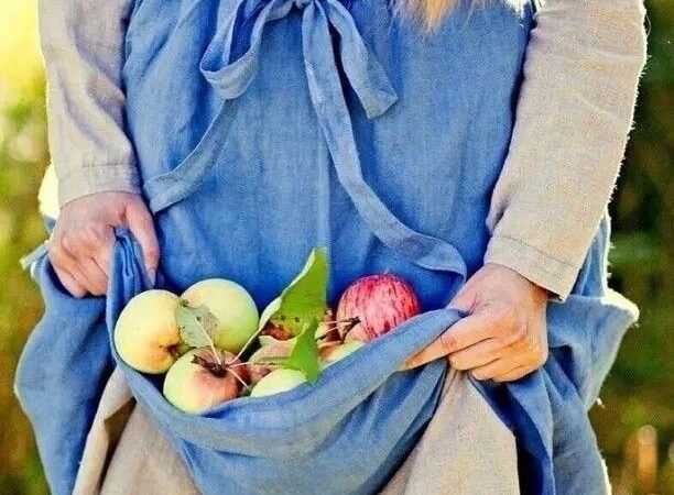 A garota das maçãs: uma história de sobrevivência e esperança