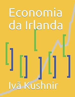 Economia da Irlanda