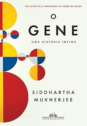 O gene