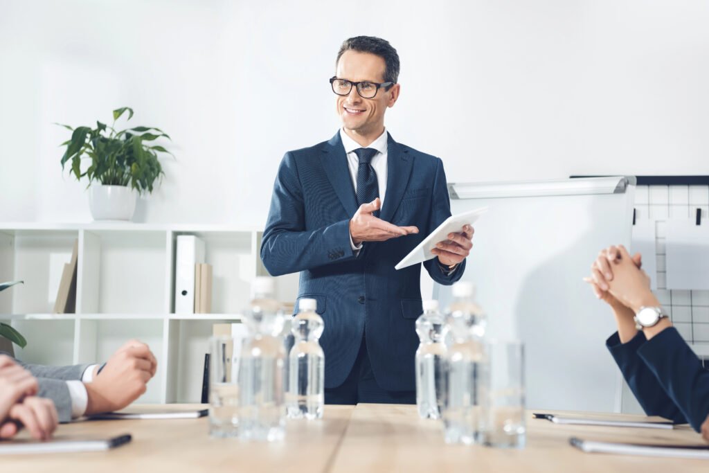 mentalidade de crescimento no trabalho