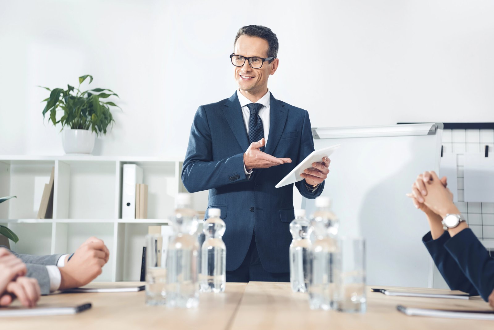 mentalidade de crescimento no trabalho