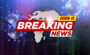 crise de confiança na imprensa