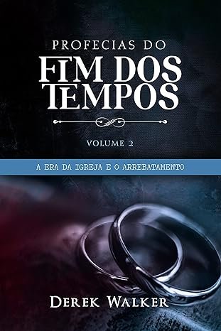 Profecias do Fim dos Tempos