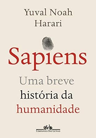 Sapiens